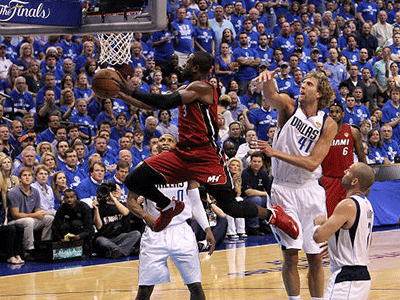 樂高足球vs皇家馬德里