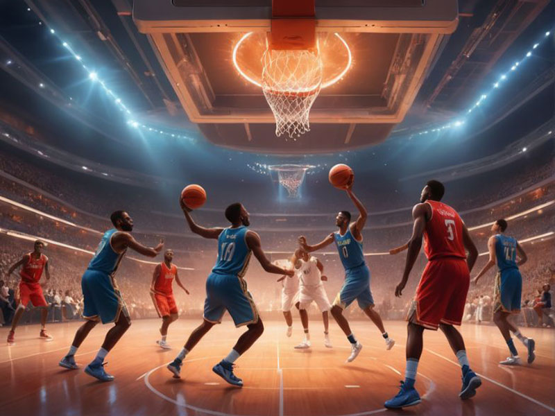火箭能否高薪搶走小里大史曾談：就算湖人不續，也輪不到火箭簽