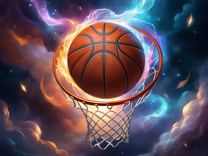 04月05日國青男籃熱身賽廣安站中國U18男籃7862新西蘭男籃U18全場集錦