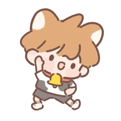 你在聽我說話嗎