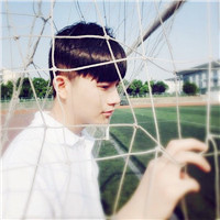 碧海藍(lán)天vbgc