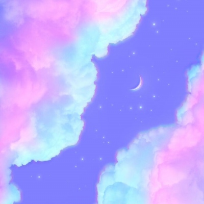 崛起吧中國男籃