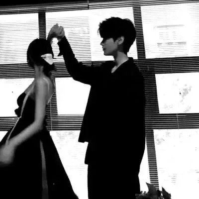 夏伊吉爾杰斯亞歷山大