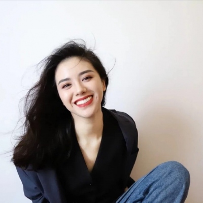 年輕人不講武德昆明分德