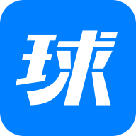 伊朗室內足球隊