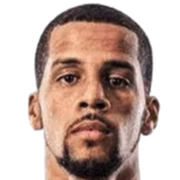 埃里克·托馬斯