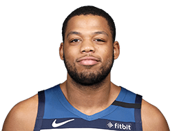 奧馬里斯佩爾曼