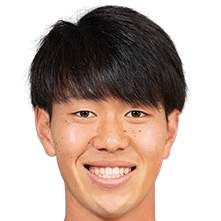 板倉健太