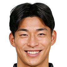 半田陸