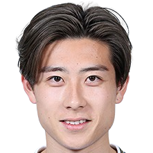 倍井謙