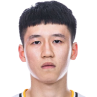 陳彭宇迪