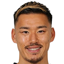 高橋君雅