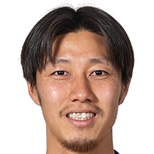 菅田真啟