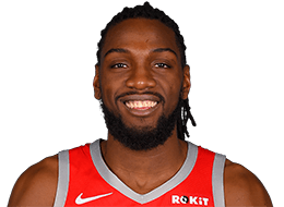 科內(nèi)斯法瑞德