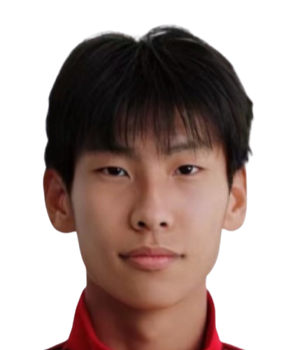 李新翔