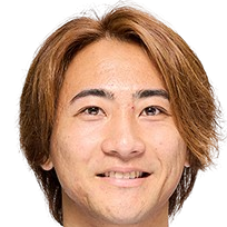 維戈里托