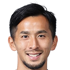 前田直輝