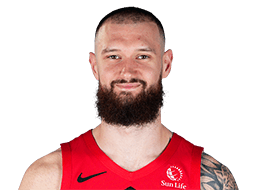 馬庫凱拉什維利