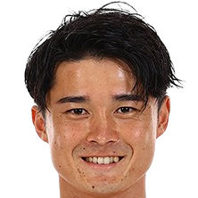 石原廣教
