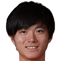 松崎快