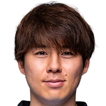 脅坂泰斗