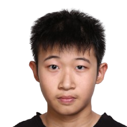 殷召航