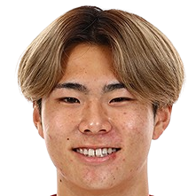 早川隼平
