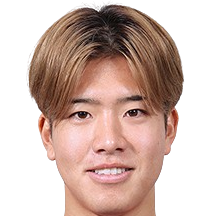 長谷川元希