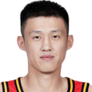 周隊