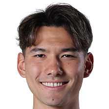 佐藤惠允
