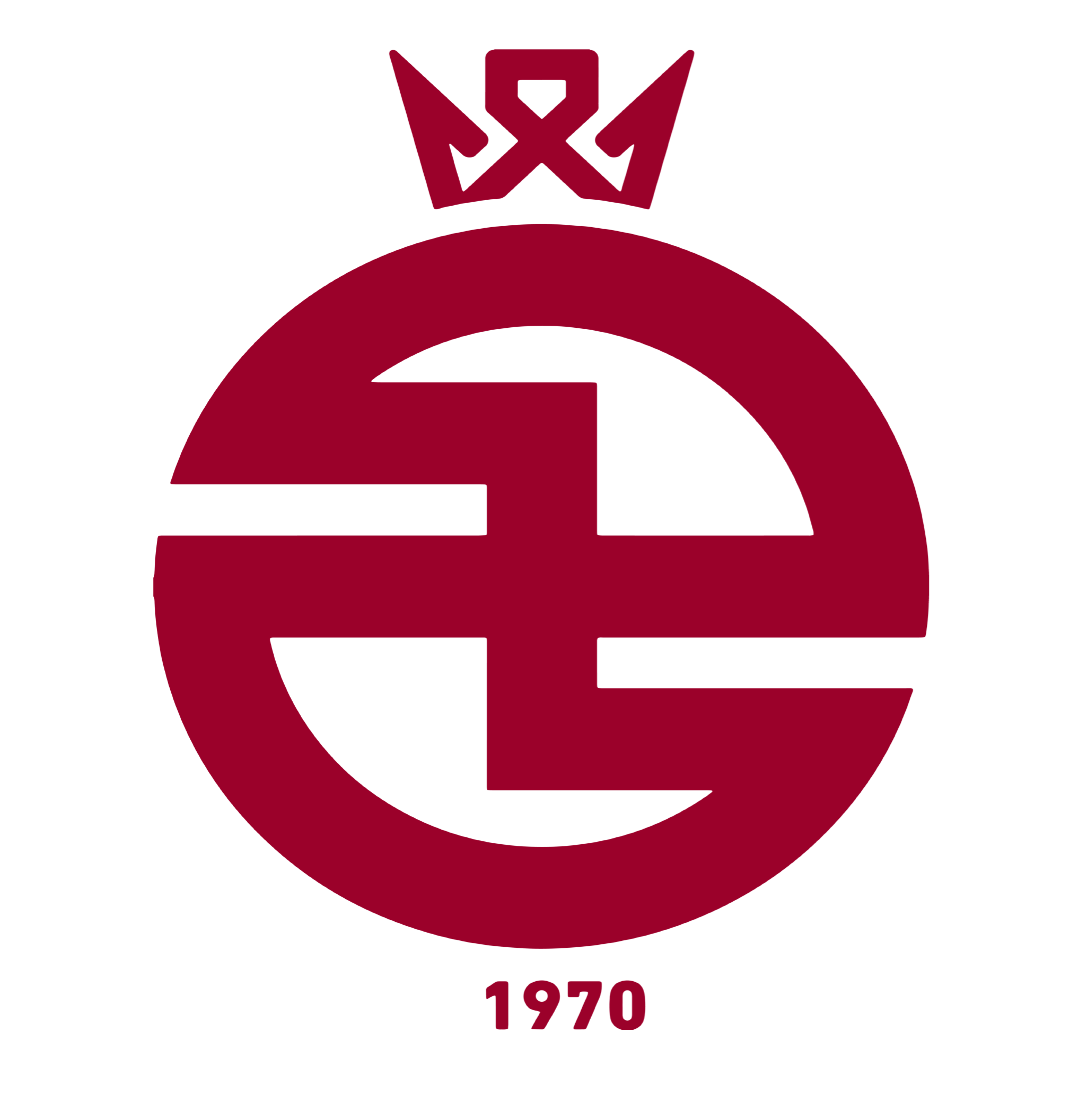 卡迪西亞